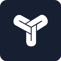 Debriefing YC